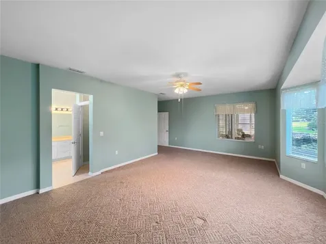 13150 SE 93rd Circle Summerfield FL 34491