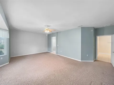 13150 SE 93rd Circle Summerfield FL 34491