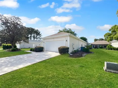 13150 SE 93rd Circle Summerfield FL 34491