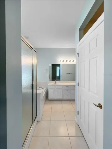 13150 SE 93rd Circle Summerfield FL 34491
