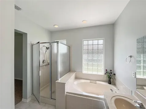 13150 SE 93rd Circle Summerfield FL 34491