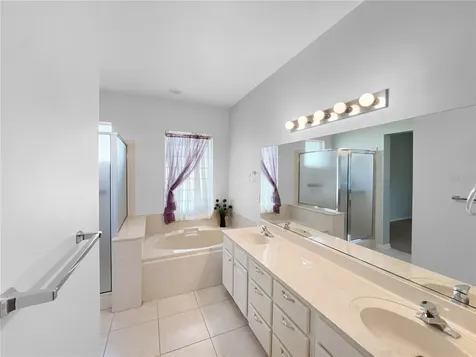 13150 SE 93rd Circle Summerfield FL 34491