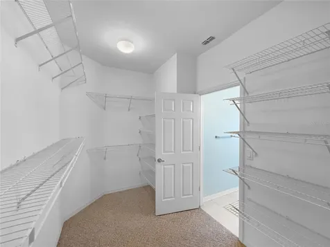 13150 SE 93rd Circle Summerfield FL 34491