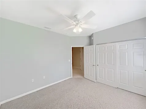 13150 SE 93rd Circle Summerfield FL 34491