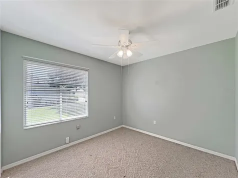13150 SE 93rd Circle Summerfield FL 34491