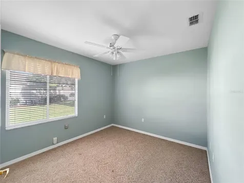 13150 SE 93rd Circle Summerfield FL 34491