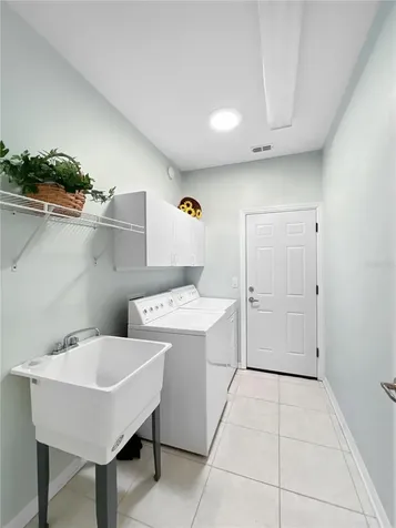 13150 SE 93rd Circle Summerfield FL 34491
