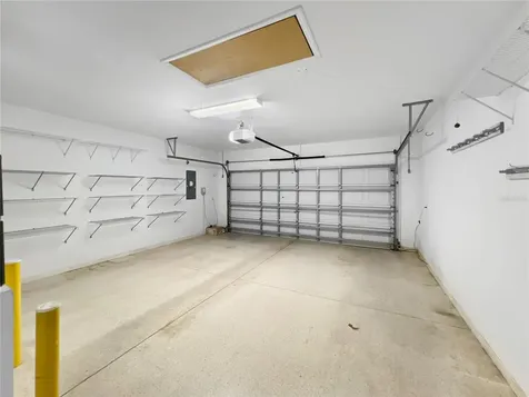 13150 SE 93rd Circle Summerfield FL 34491