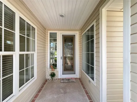 13150 SE 93rd Circle Summerfield FL 34491