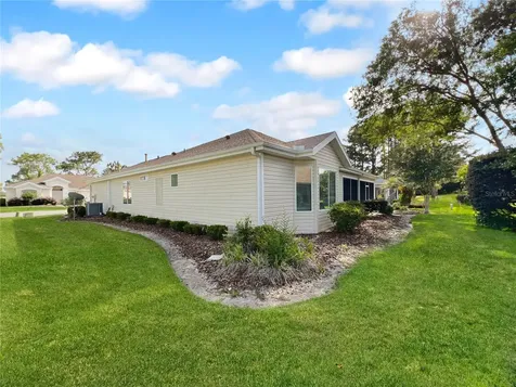 13150 SE 93rd Circle Summerfield FL 34491