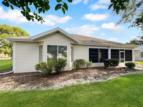 13150 SE 93rd Circle Summerfield FL 34491