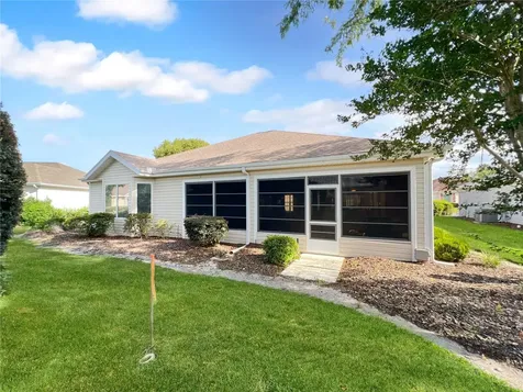 13150 SE 93rd Circle Summerfield FL 34491