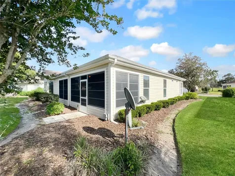 13150 SE 93rd Circle Summerfield FL 34491