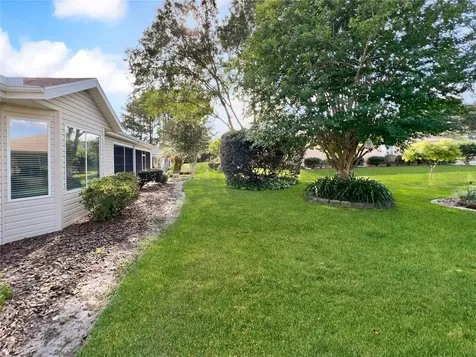 13150 SE 93rd Circle Summerfield FL 34491