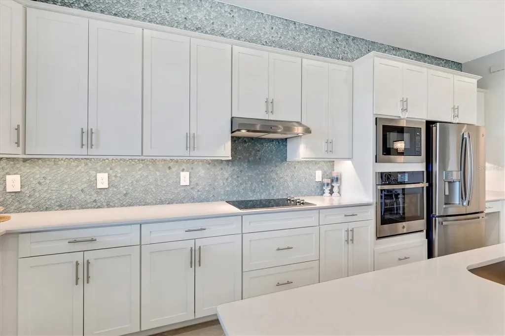 12736 Tulum Loop Venice FL 34293