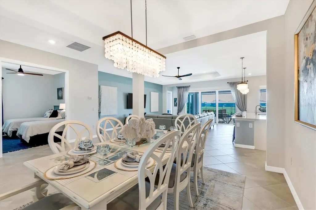 12736 Tulum Loop Venice FL 34293
