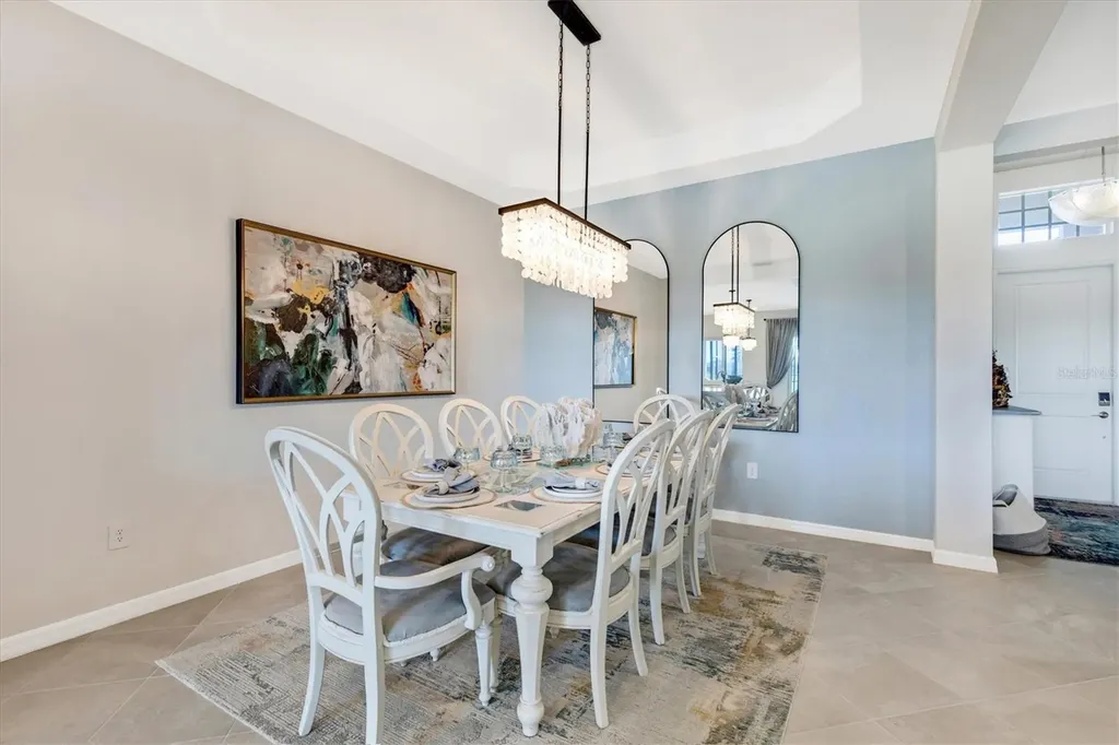 12736 Tulum Loop Venice FL 34293
