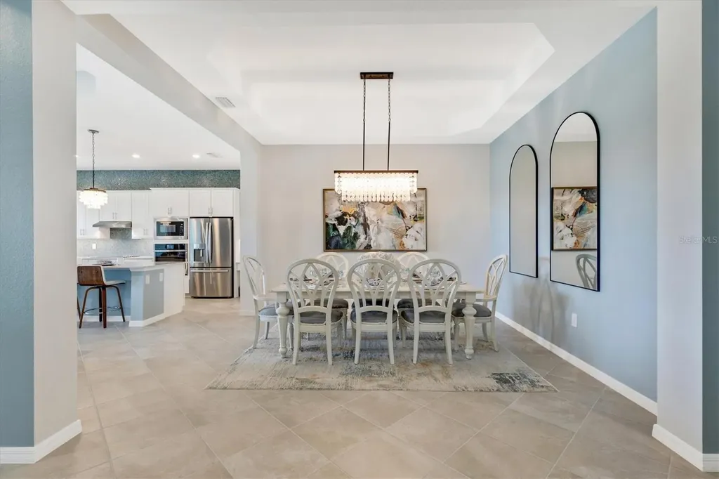 12736 Tulum Loop Venice FL 34293