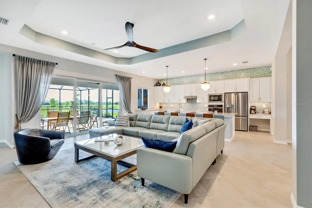 12736 Tulum Loop Venice FL 34293