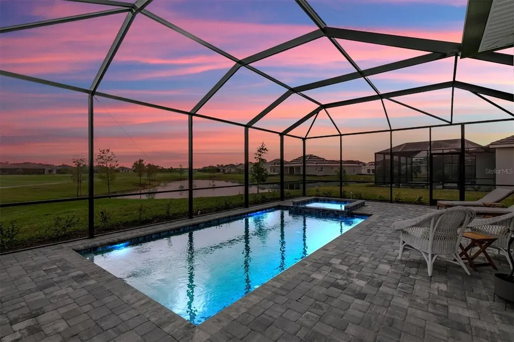 12736 Tulum Loop Venice FL 34293
