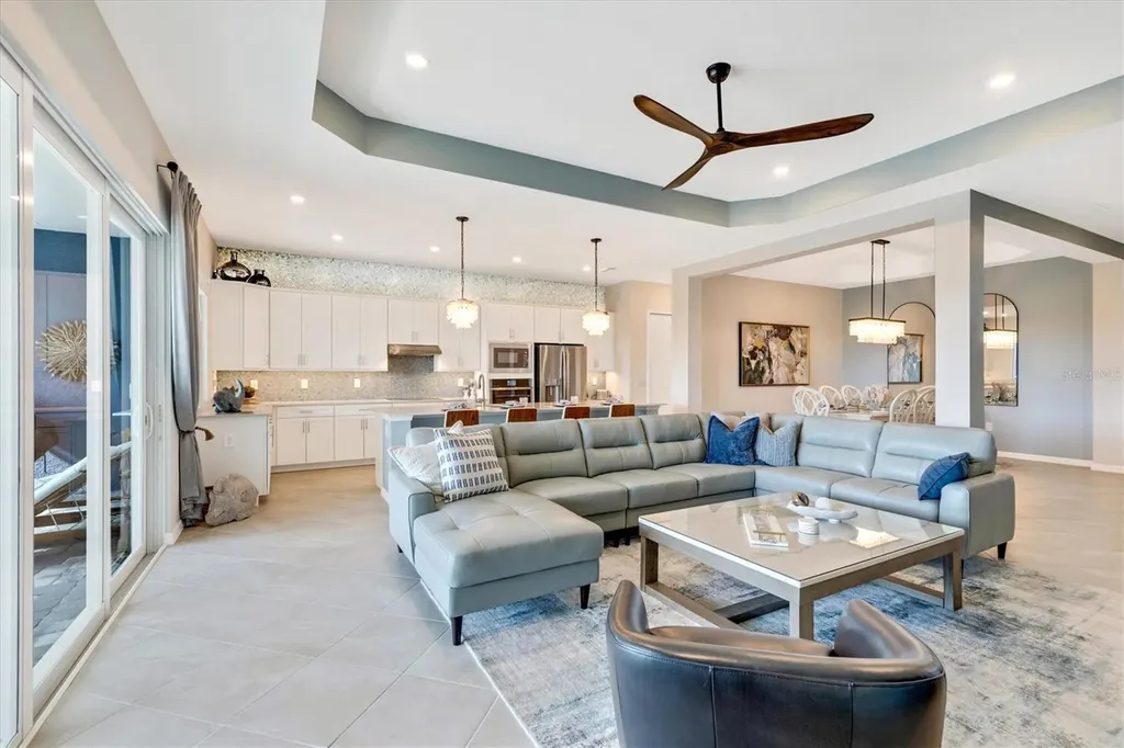 12736 Tulum Loop Venice FL 34293