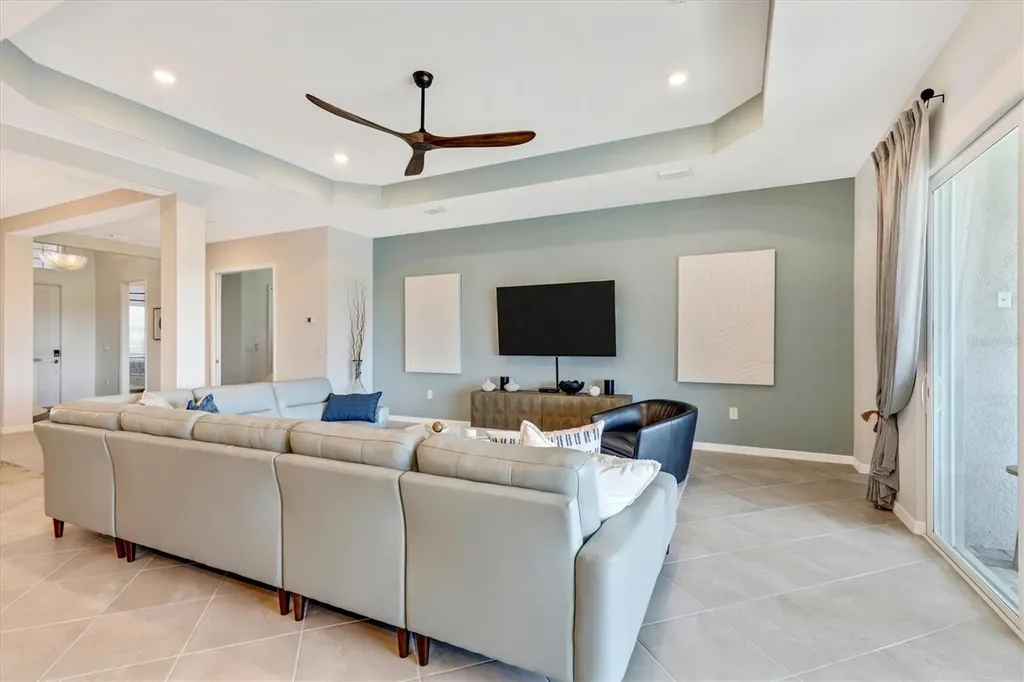 12736 Tulum Loop Venice FL 34293