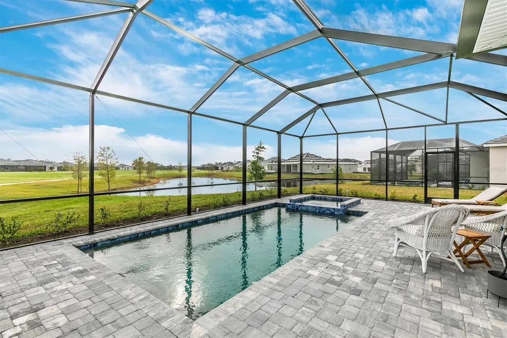 12736 Tulum Loop Venice FL 34293