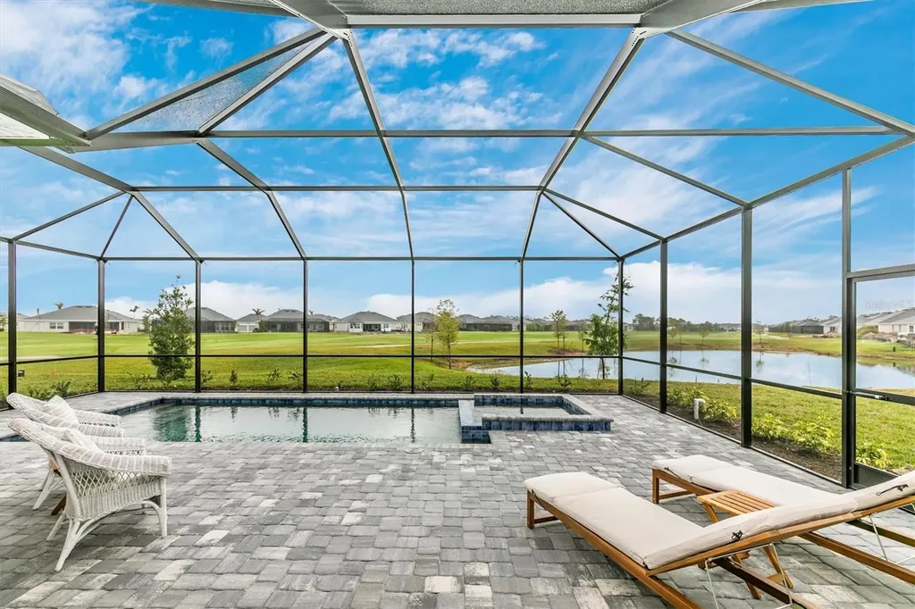 12736 Tulum Loop Venice FL 34293
