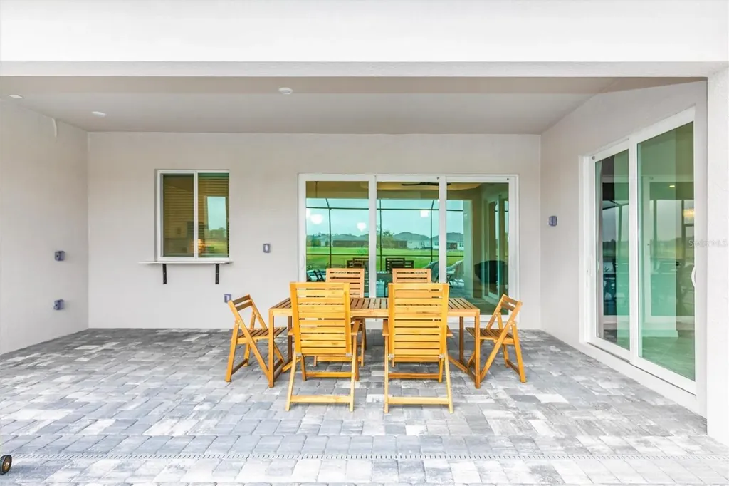 12736 Tulum Loop Venice FL 34293