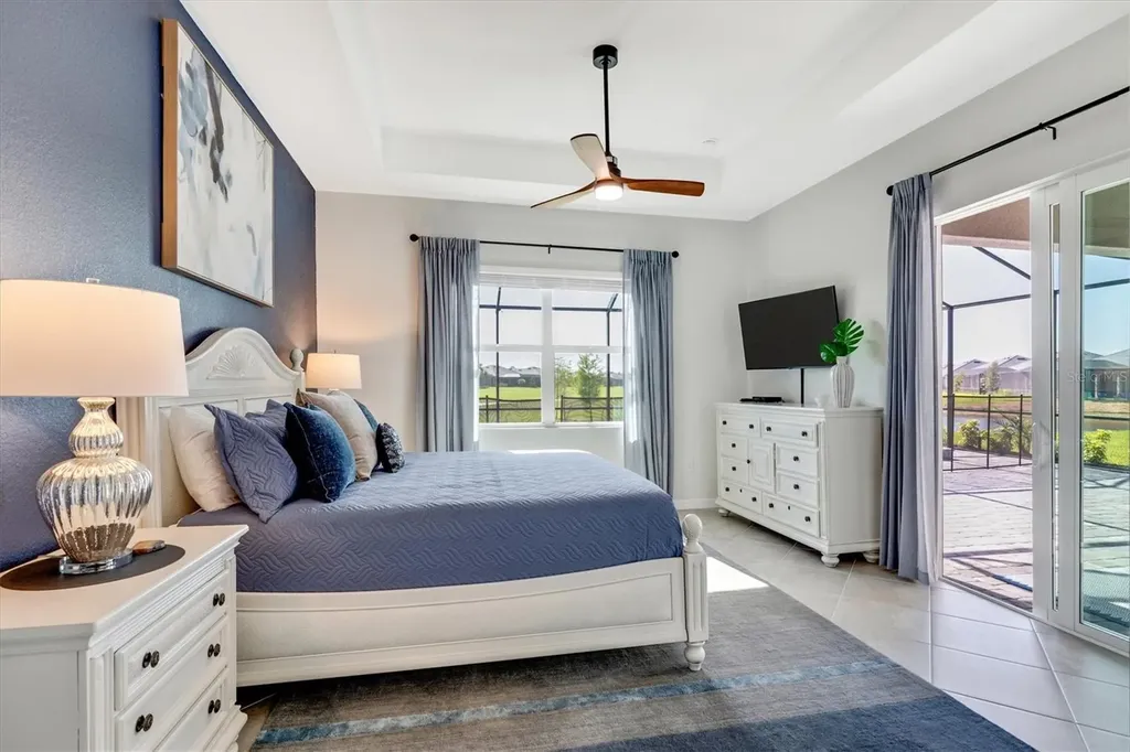 12736 Tulum Loop Venice FL 34293