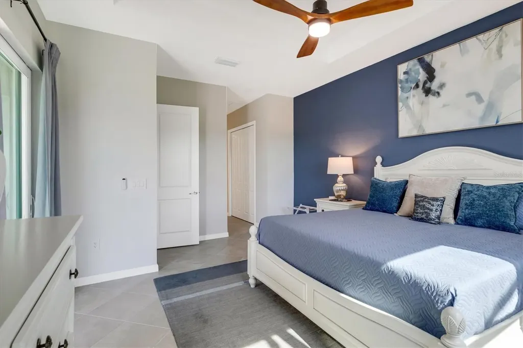 12736 Tulum Loop Venice FL 34293