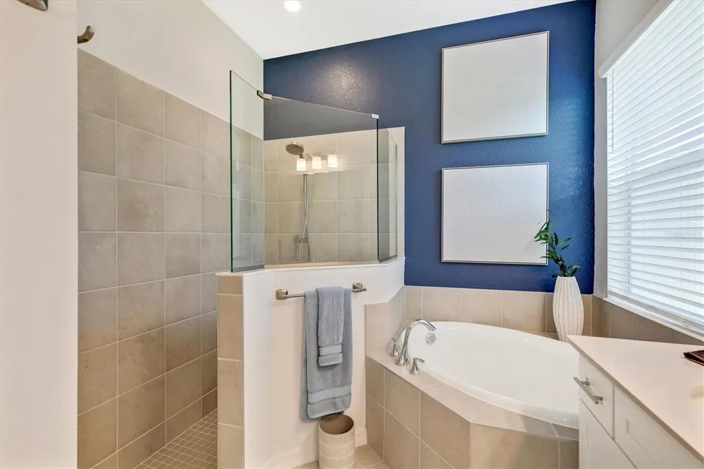 12736 Tulum Loop Venice FL 34293
