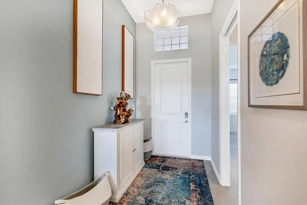 12736 Tulum Loop Venice FL 34293