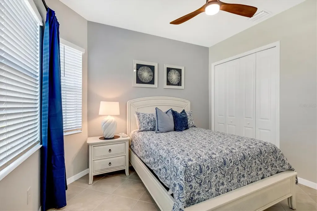 12736 Tulum Loop Venice FL 34293