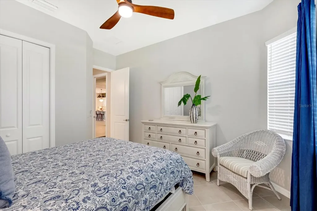 12736 Tulum Loop Venice FL 34293