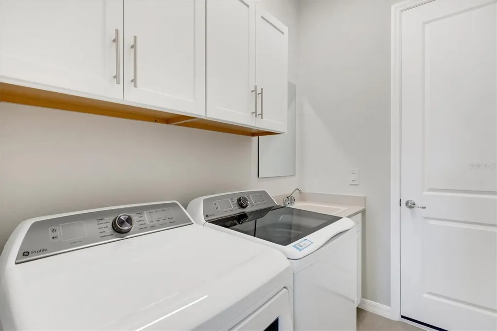 12736 Tulum Loop Venice FL 34293