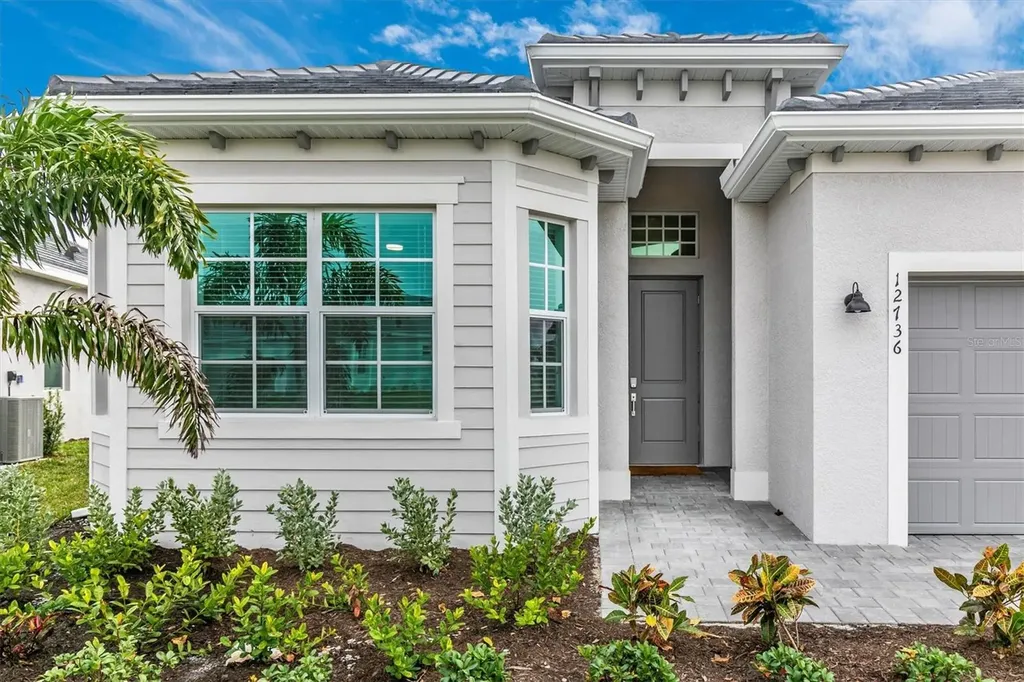 12736 Tulum Loop Venice FL 34293