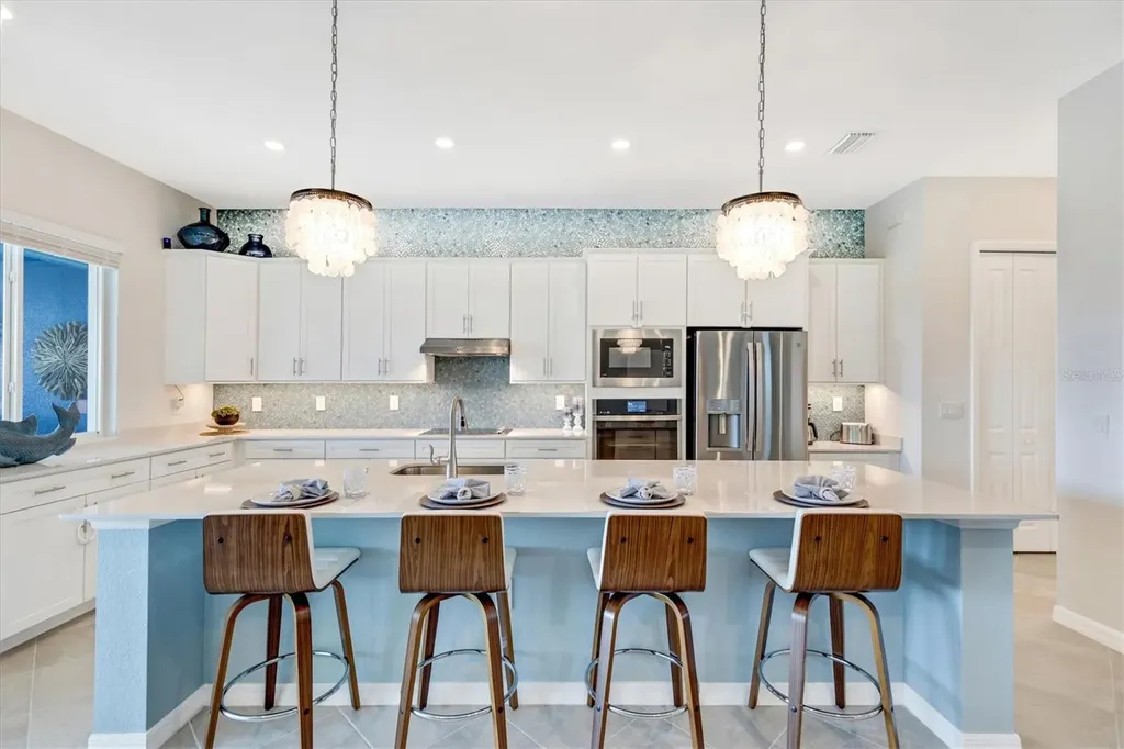 12736 Tulum Loop Venice FL 34293