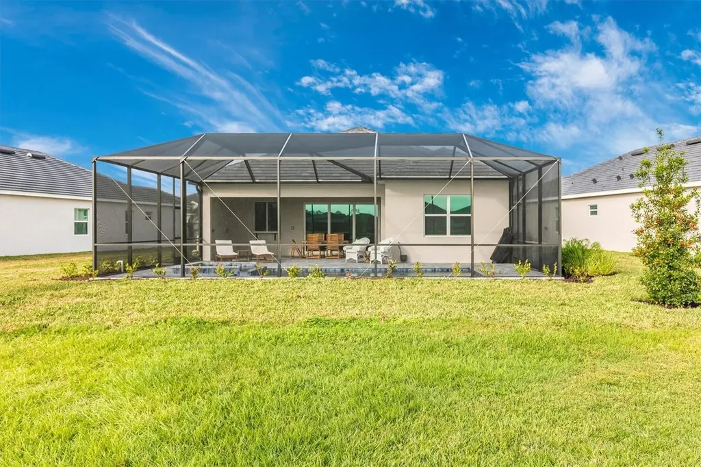 12736 Tulum Loop Venice FL 34293
