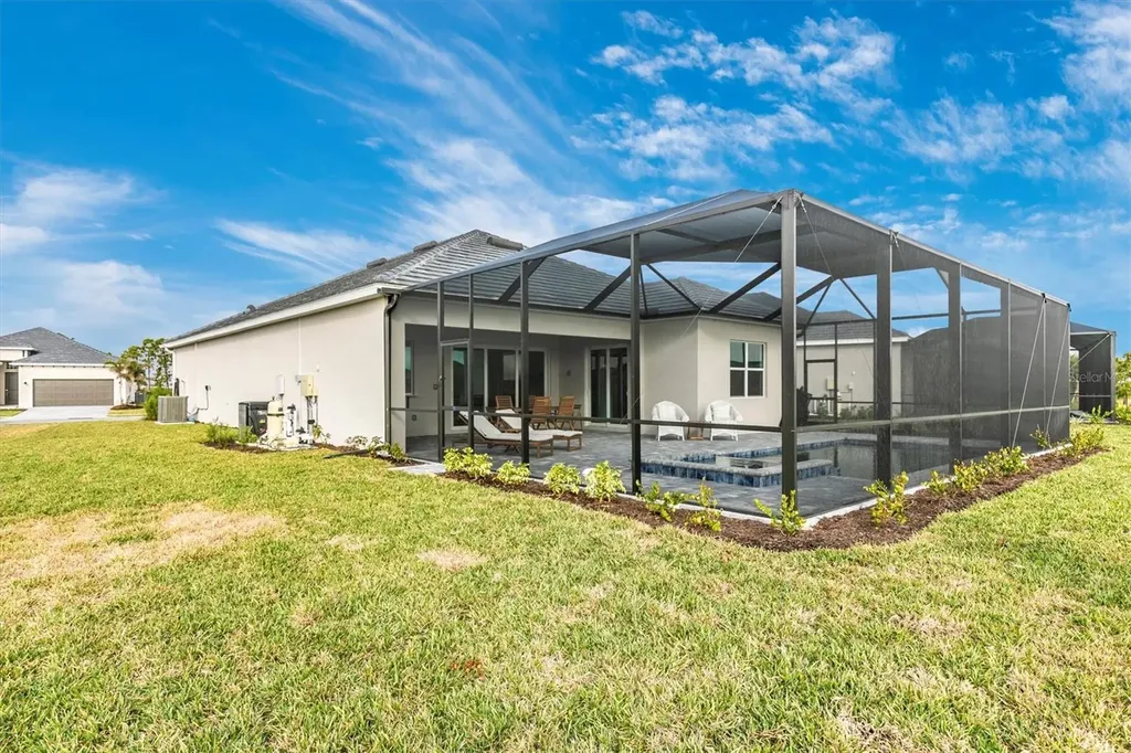 12736 Tulum Loop Venice FL 34293