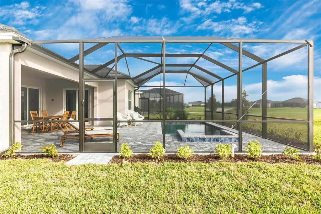 12736 Tulum Loop Venice FL 34293