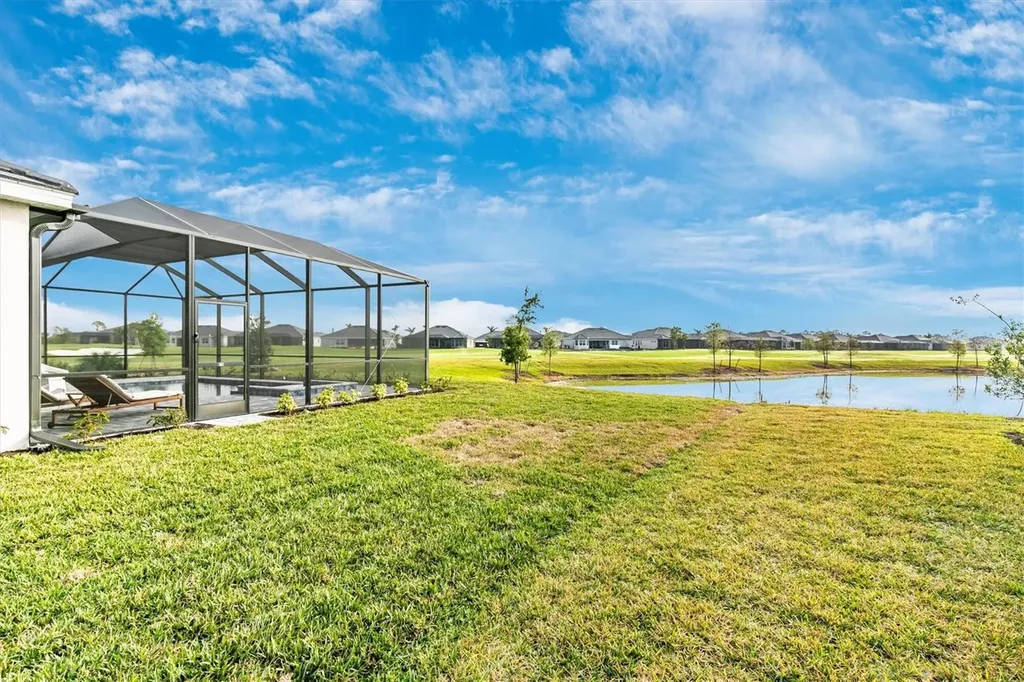 12736 Tulum Loop Venice FL 34293