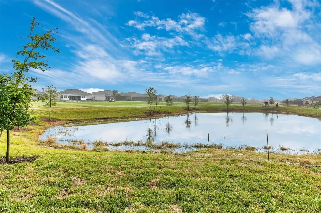 12736 Tulum Loop Venice FL 34293