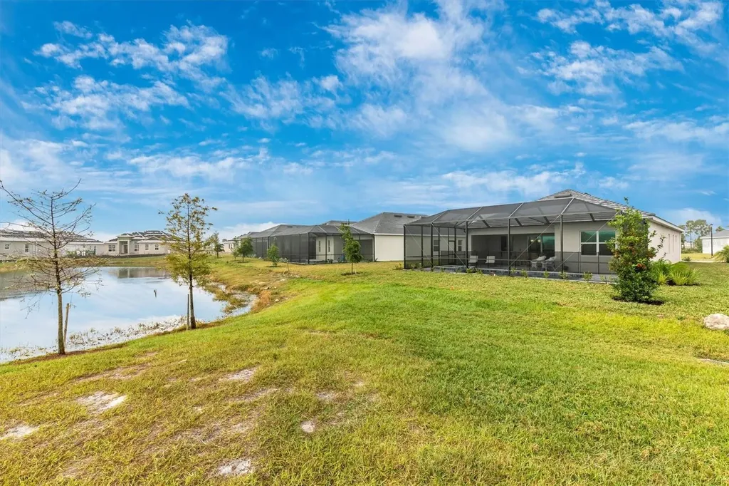 12736 Tulum Loop Venice FL 34293