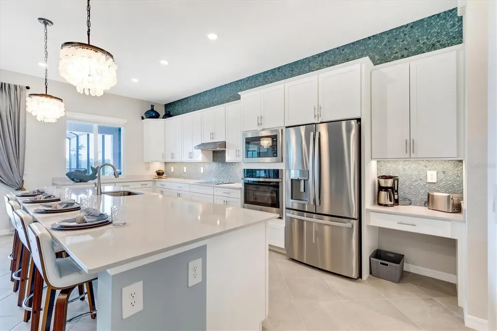 12736 Tulum Loop Venice FL 34293