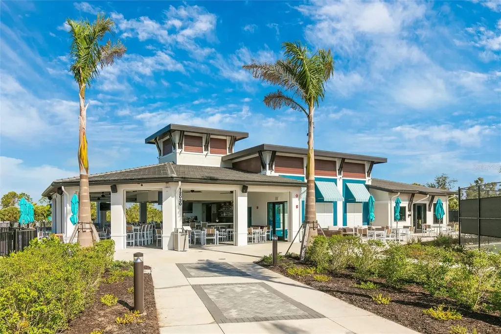 12736 Tulum Loop Venice FL 34293