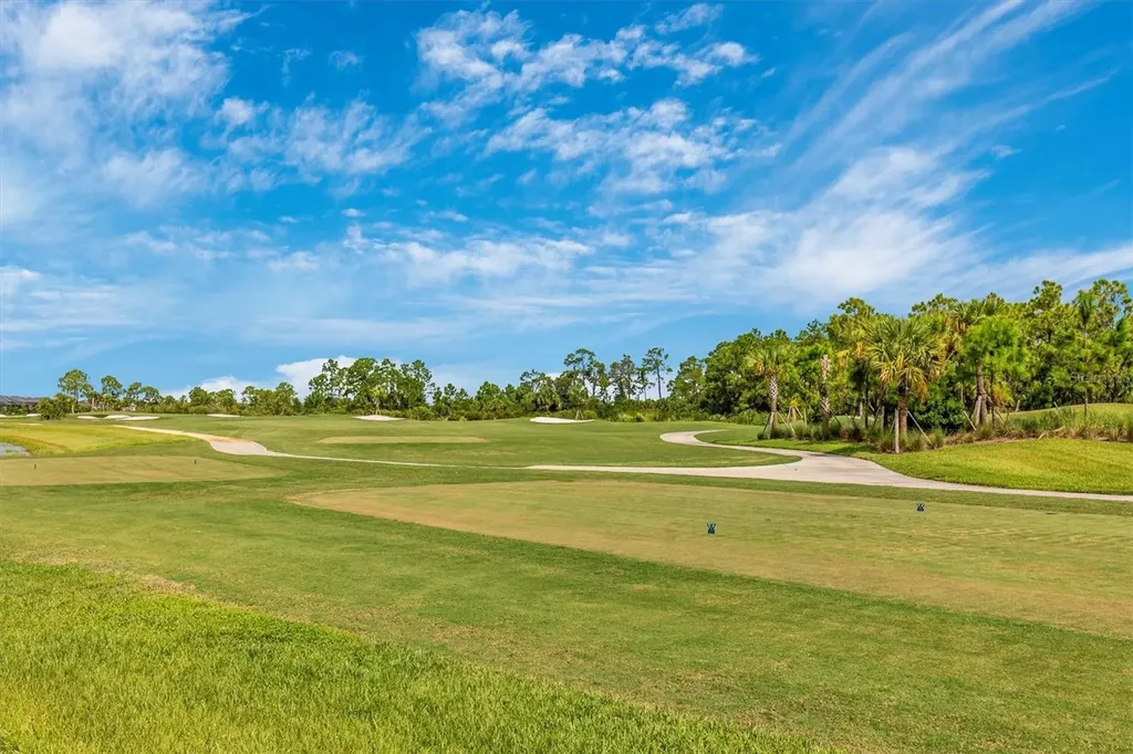 12736 Tulum Loop Venice FL 34293