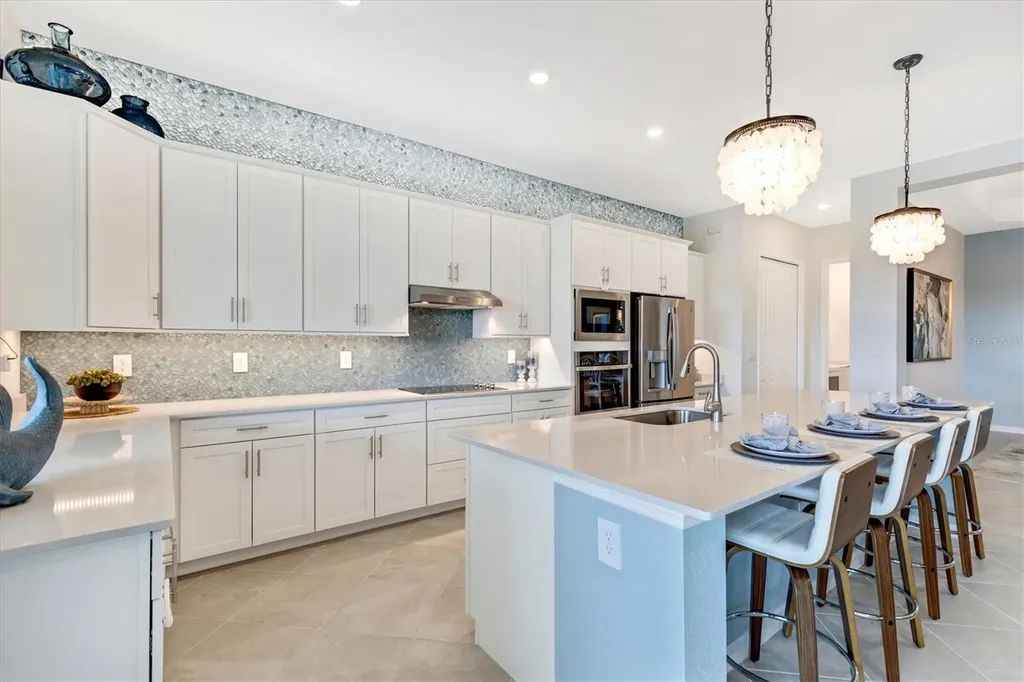 12736 Tulum Loop Venice FL 34293