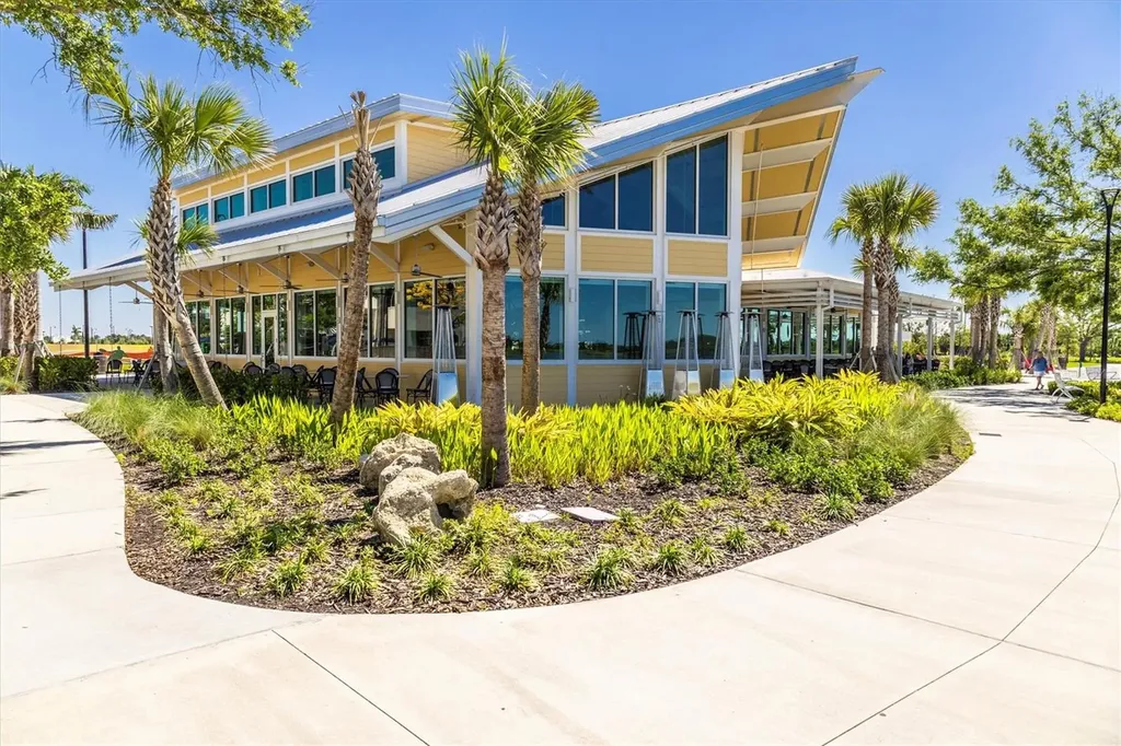 12736 Tulum Loop Venice FL 34293