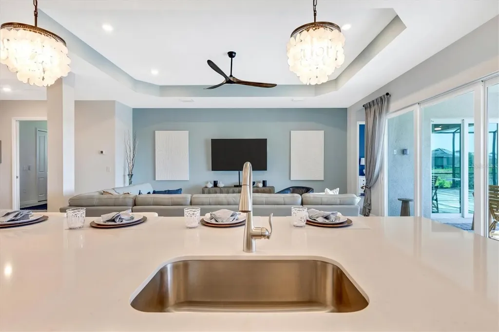 12736 Tulum Loop Venice FL 34293